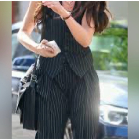 Rare Coach Archive 23703 Black Buttery Leather Slim Briefcase - Picture 11 of 11